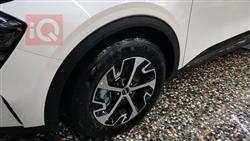 کیا سپۆرتاج